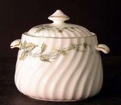 Minton - Greenwich S705 - Sugar Bowl