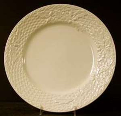 Mikasa - Woodland ED902 - Dinner Plate