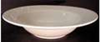 Mikasa - Woodland ED902 - Soup Bowl