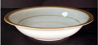 Noritake - Goldridge 5480S - Dessert Bowl
