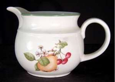 Royal Doulton - Ashberry - Pitcher