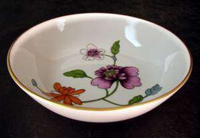 Royal Worcester - Astley (Oven to Table) - Dessert Bowl