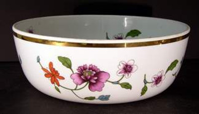 Royal Worcester - Astley (Oven to Table) - Salad Bowl