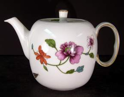 Royal Worcester - Astley (Oven to Table) - Tea Pot