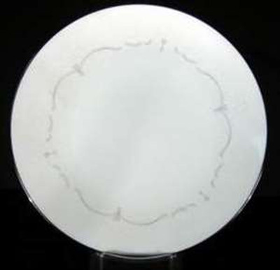 Noritake - Whitebrook 6441 - Platter