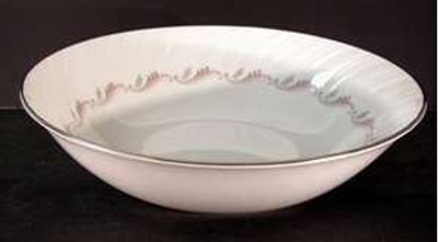 Style House - Largo - Round Bowl