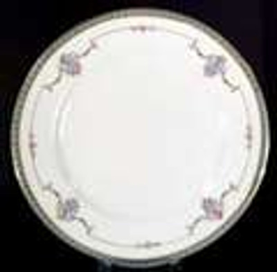 Noritake - Laureate 61235 - Dessert Bowl