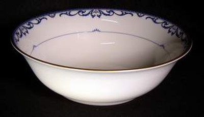 Lenox - Liberty - Round Bowl