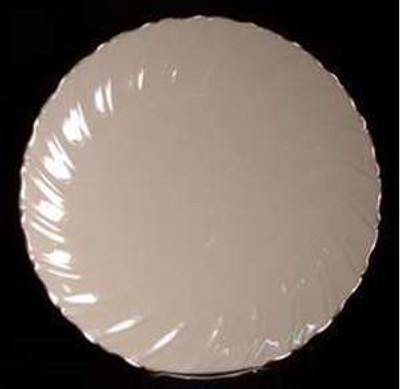 Lenox - Laurent - Salad Plate