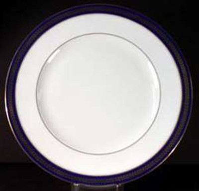 Wedgwood - Stanton - Dinner Plate