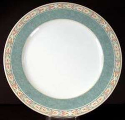 Wedgwood - Aztec - Dinner Plate