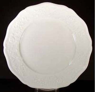 Raynaud - Hawthorne - Dinner Plate