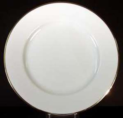 Pier One - PER107 - Salad Plate
