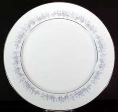 Noritake - Marywood 2181/2556 - Dinner Plate