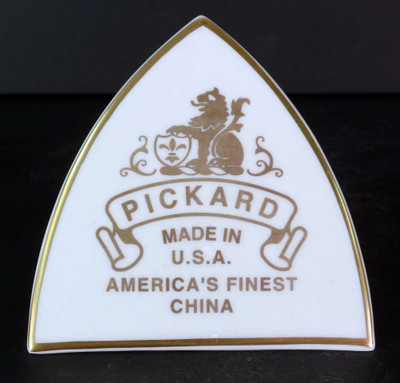 Pickard - Advertising Signs - Sign