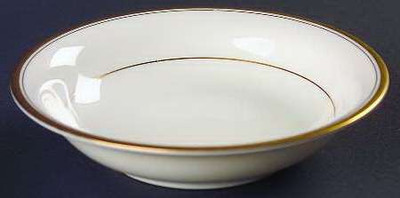 Noritake - Linton 7552 - Dessert Bowl