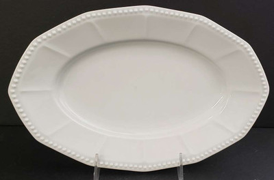 Hutschenreuther - Chevalier - Platter- Small