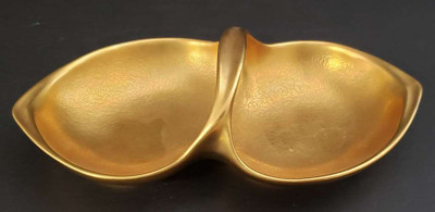 Pickard - Rose and Daisy - Relish 2 Part