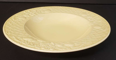 Villeroy and Boch - Piemont Estivo - Soup Bowl