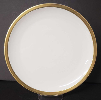 Arzberg - Grand Prix-D'Or - Dinner Plate