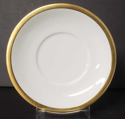 Arzberg - Grand Prix-D'Or - Saucer