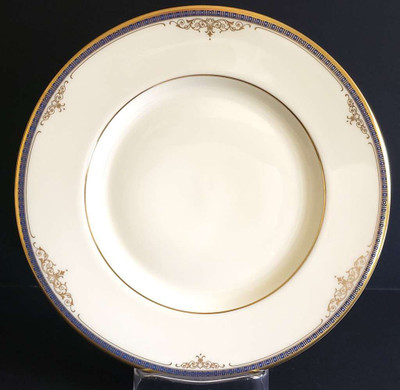 Minton - Marlborough - Salad Plate