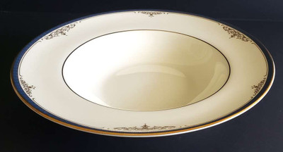 Minton - Marlborough - Soup Bowl