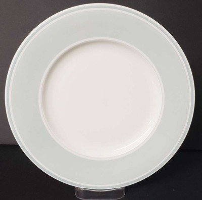Villeroy and Boch - Rondo - Saucer