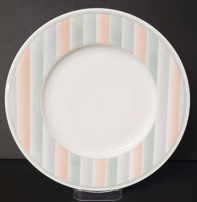 Villeroy and Boch - Adante - Dinner Plate