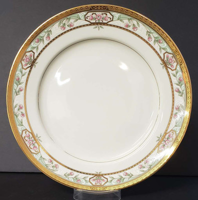 Mikasa - Merrick L5517 - Dinner Plate