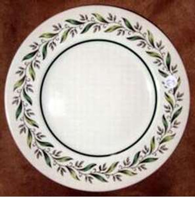 Royal Doulton - Almond Willow D6373 - Dinner Plate - N