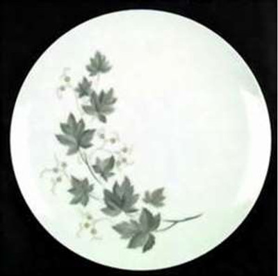 Noritake - Wild Ivy  B102 - Salad Plate - AN