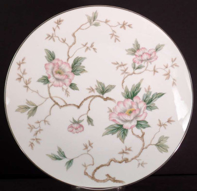 Noritake - Chatham 5502- Salad Plate - AN