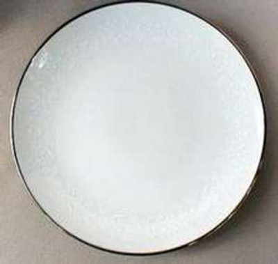 Noritake - Lorelei 7541 - Salad Plate - AN