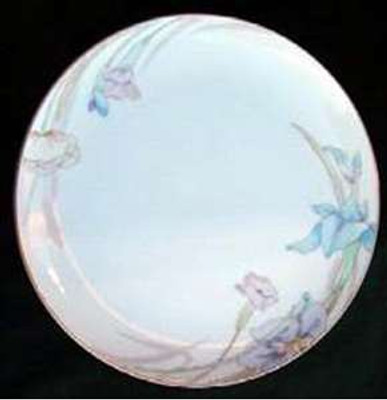 Mikasa - Gabriele L9561 - Dinner Plate - AN