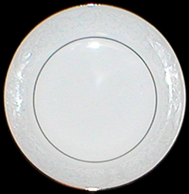 Japan China - Southwicke - Dessert Bowl - N