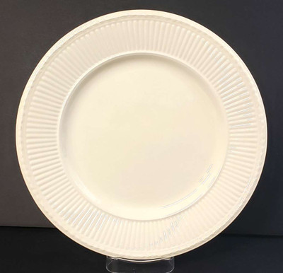 Wedgwood Edme Dinner Plate.
