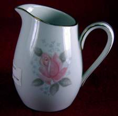 Noritake - Roseville 6238 - Creamer - AN