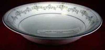 Noritake - Norwood 6011 - Soup Bowl - N