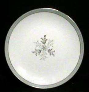 Noritake - Lucille 5813 - Cup - AN