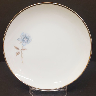Noritake - Simone 6407 - Bread Plate - AN