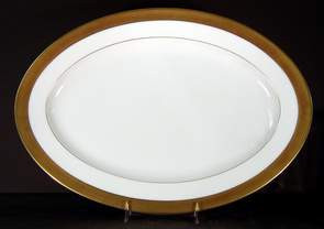 Sango - Georgetown 3755 - Platter - N