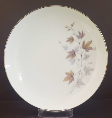 Noritake - Harwood 6312 - Dinner Plate - LW
