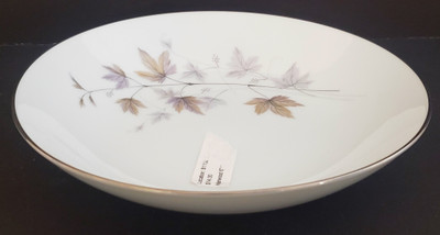 Noritake - Harwood 6312 - Soup Bowl - AN