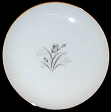 Creative - Royal Elegance - Gravy Boat - AN