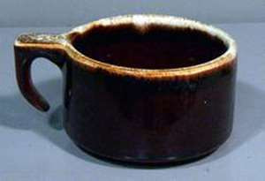 Pfaltzgraff Gourmet Cup New 2 1/4".