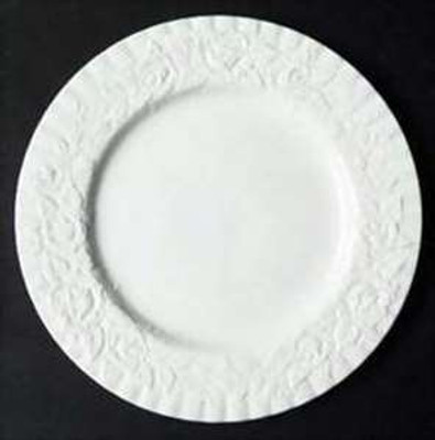 Royal Albert - Old English Garden - Dinner Plate - N