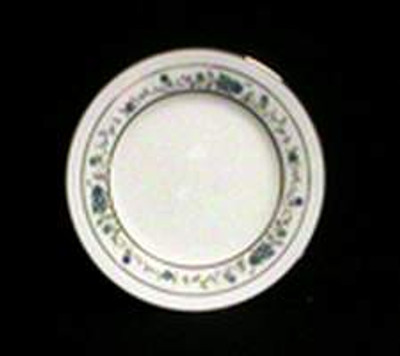 Noritake - Norma 7016 - Cup And Saucer - AN