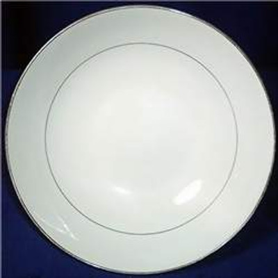 Mikasa - Celebrity 5428 - Dinner Plate - T