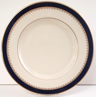 Pickard - Washington - Salad Plate - N